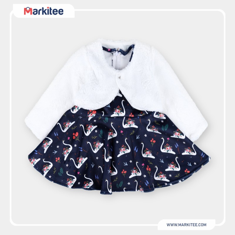 babywear